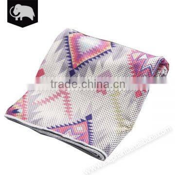 Popular Traveling Gym Quick-drying Sweat Absorbing Magic cooling towel