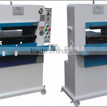 200T Leather Embossing Machine/Embossing Machine/shoe machine