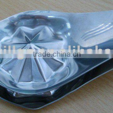 Stainless Steel Lemon Squeezer