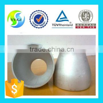 304L stainless steel reducers