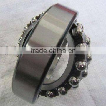 2014 koyo Self-aligning Ball Bearing 2318