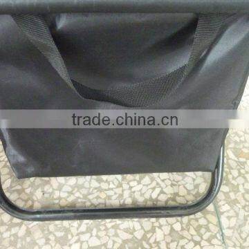 Folding Cooler Chair Bag photo-5