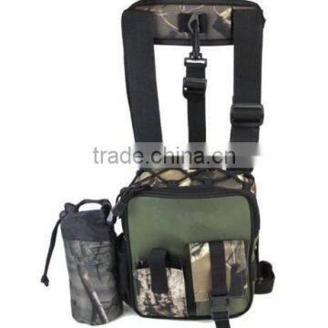 Lure Boat Bag Fishing Bag Lure Box Bag Tool Bag Fishing Tackle Bag