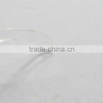 Against Impact and UV Rays Safety Goggles With Cheap Price photo-4