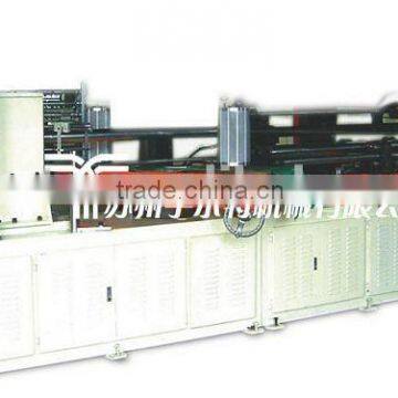 YET08-01 rolls of paper making machine