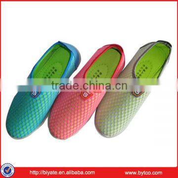 Fashion Casual Sport Shoes, Water Shoes photo-3