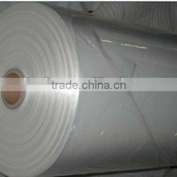 PE Shrink Film For Packaging