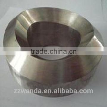 pipe fitting weldolet carbon steel