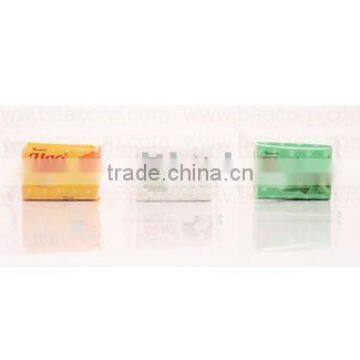 UNO Beauty Soap Sachet