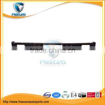 wholesale high quality FRONT BUMPER STEELuse for VOLVO truck