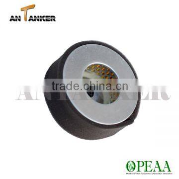 Gasoline Engine Parts L70 Air Filter Element photo-2