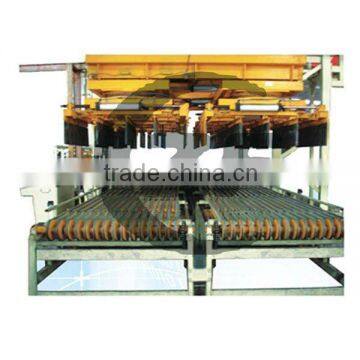 High automatic system!Brick stacking machines