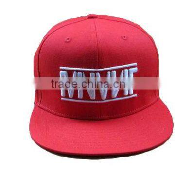 2014 style contrast cotton sports cap and baseball cap and fashion headwear