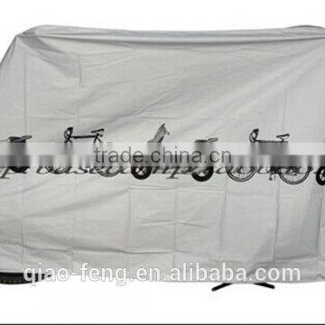 bike rain cover outdoor light rain cover