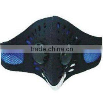 Motorcycle Face Guard Face Mask