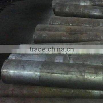 42CrMo Alloy Steel Bar / Rod from China for gear