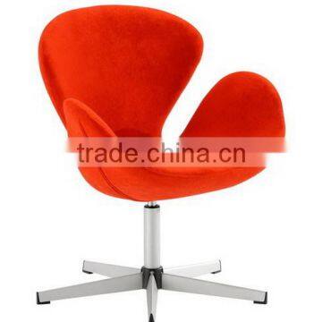 High class deck chairs for sale ( NH566 )