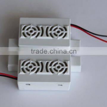 TZFB-YA221 plasma ionizer parts