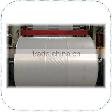 Stretch Film Wrapper photo-6