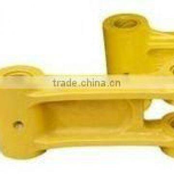 Excavator Parts EX200 Bucket Arm Bucket Link EX200 H Link