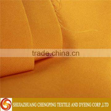 Latest Hot Selling!! Excellent Quality Well-known Producer of CVC Workwear Fabric With Best Price