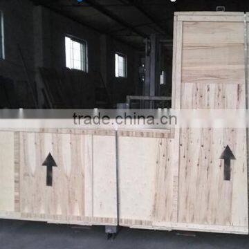 Popular Selling Wood Cutting FD1325 Wood Engraving Machine photo-6