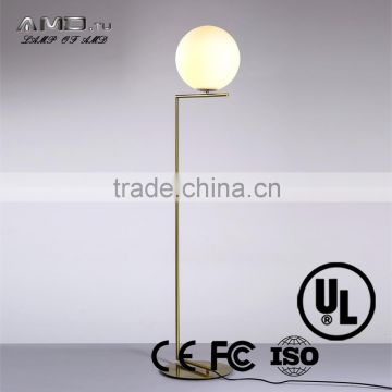 Modern Floor lamp fashion modern style led floor light led lighting household indoor floor light