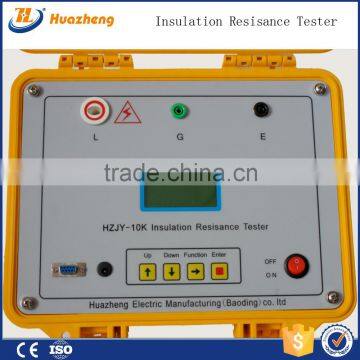 Bulldozer Cutting Edge for Bucket 6Y0478 photo-4