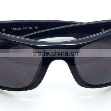 Custom Sport Sunglasses Custom Sunglasses for do Sports photo-3