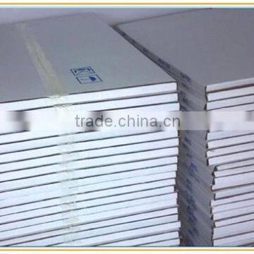 Working Table Use 30 Layer Disposable Sticky Mat for Cleanroom Use photo-3