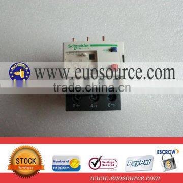 Original Smart Industrial Relay LRD35C photo-5