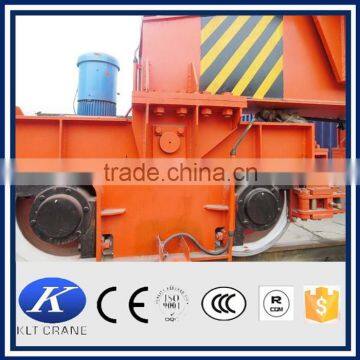 50ton Freight Container Crane photo-2