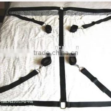 sex toy bondage bed swing