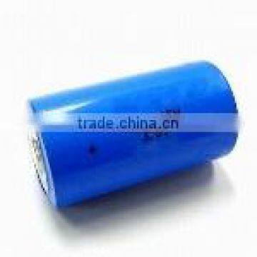 Li-socl2 Battery ER34615H