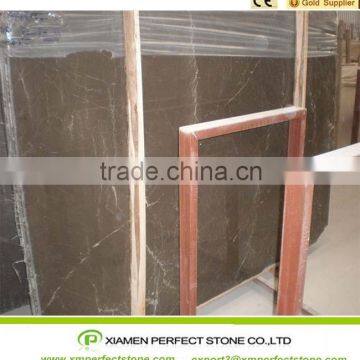 Arman Grey Marble Kitchen Floor For Sale