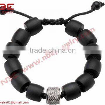 Shamballa Bracelets Wholesale