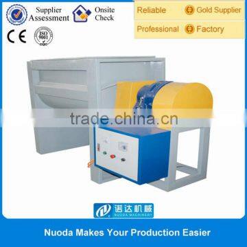 best price film perforation machine from China