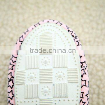 Stylish Latin Ballroom Dance Shoes Cheap photo-5