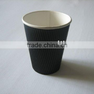 RIPPLE PAPER CUPS