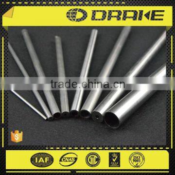 3/8 Inch Diameter Seamless Steel Pipe photo-2