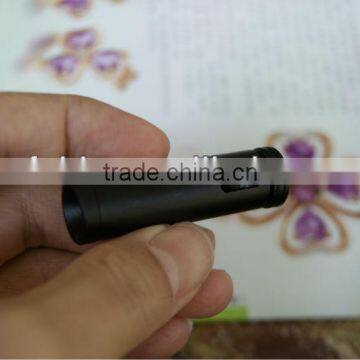 Jewelry Spectroscope photo-2