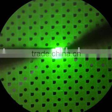 AlGaInP RGB SMD Green LED Chip