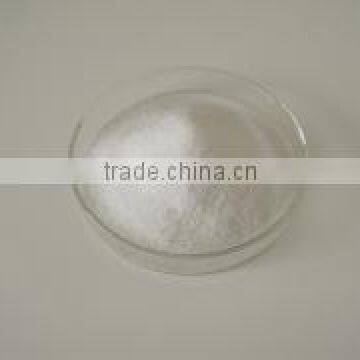 Chemicals Products High Absorbency SAP Super Absorbent Polymer for Baby Diaper Quality Choice photo-5