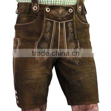 Bavarian Garments/Trachten Mode/Lederhosen