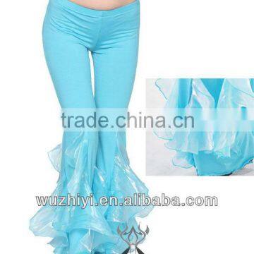 Hot Selling Cheap Belly Dancing Harem Pants