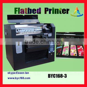 digital cell phone case printing machine for sale