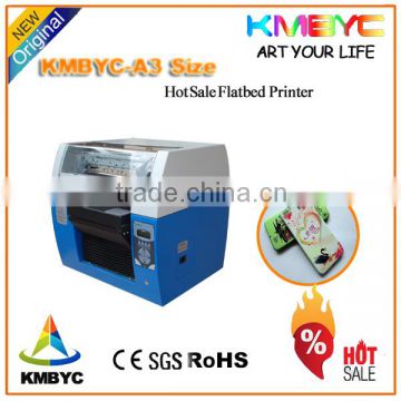 Eco solvent printer,mobile printing machine for A3 A2 size