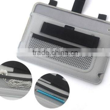 China Factory CinemaSeat Vehicle Headrest Mount for IPad photo-2