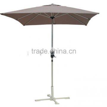 Metal Umbrella-KKMU-007