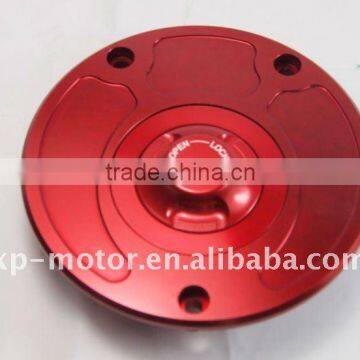 FUEL CAP FIT FOR HONDA